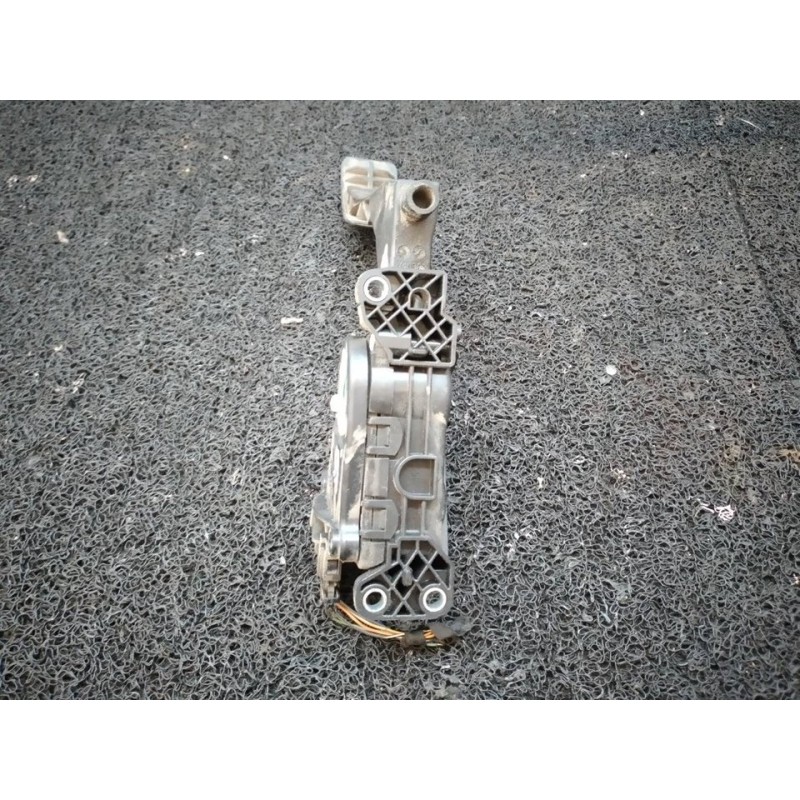 Recambio de potenciometro pedal para seat ibiza st (6j8) reference referencia OEM IAM 6Q1721503M 6PV00849631 4