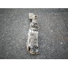 Recambio de potenciometro pedal para seat ibiza st (6j8) reference referencia OEM IAM 6Q1721503M 6PV00849631 
