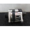 Recambio de alternador para chevrolet tacuma sx referencia OEM IAM   