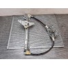 Recambio de elevalunas trasero derecho para peugeot 307 berlina (s2) d-sign referencia OEM IAM   