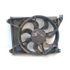Recambio de electroventilador para hyundai xg 3.0 v6 gls referencia OEM IAM   