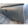 Recambio de guantera para volvo xc60 ii (246) t4 referencia OEM IAM   