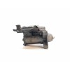 Recambio de motor arranque para ford fiesta (cbk) futura referencia OEM IAM 2S6U1100ED  