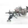 Recambio de columna direccion para nissan nv 200 (m20) kasten comfort referencia OEM IAM 48810JX51B 6900001869 28500JX50A