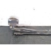 Recambio de ballesta trasera para nissan cabstar 09.06 cabstar 35.xx cabina simple cabina individual referencia OEM IAM   