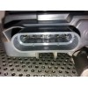 Recambio de cerradura puerta trasera izquierda para renault laguna ii (bg0) authentique referencia OEM IAM   