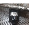 Recambio de motor limpia delantero para volvo xc90 2.4 diesel cat referencia OEM IAM 8648343  