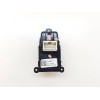 Recambio de mando retrovisor para hyundai tucson tecno mild-hybrid 2wd referencia OEM IAM 93573D3000  