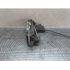 Recambio de cerradura puerta delantera izquierda para opel zafira b cosmo referencia OEM IAM   