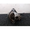 Recambio de motor arranque para opel corsa d cosmo referencia OEM IAM 55561503  VALEO