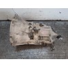 Recambio de caja cambios para bmw serie 5 berlina (e39) 520i referencia OEM IAM 0190208AJS 2200022598 