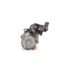 Recambio de motor arranque para ford fiesta (cbk) futura referencia OEM IAM 2S6U1100ED  