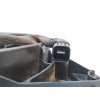 Recambio de electroventilador para hyundai xg 3.0 v6 gls referencia OEM IAM   