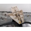 Recambio de elevalunas trasero derecho para seat toledo (1m2) signo referencia OEM IAM 1C0959812A  