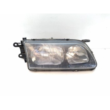 FARO DERECHO 0301158202 BOSCH