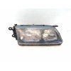 Recambio de faro derecho para mazda 626 berlina (gf) 2.0 tdi glx referencia OEM IAM 0301158202  BOSCH