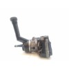 Recambio de bomba direccion para citroën c4 picasso sx referencia OEM IAM 9684252580 A0013520 TRW