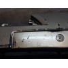 Recambio de paragolpes delantero para nissan primera berlina (p12) acenta referencia OEM IAM   