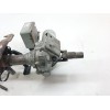 Recambio de columna direccion para nissan nv 200 (m20) kasten comfort referencia OEM IAM 48810JX51B 6900001869 28500JX50A