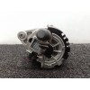 Recambio de alternador para chevrolet tacuma sx referencia OEM IAM   