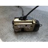 Recambio de cerradura puerta trasera izquierda para renault laguna ii (bg0) authentique referencia OEM IAM   