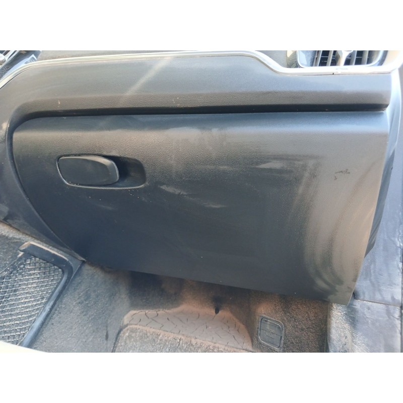 Recambio de guantera para volvo xc60 ii (246) t4 referencia OEM IAM - Azul 2