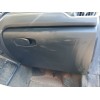 Recambio de guantera para volvo xc60 ii (246) t4 referencia OEM IAM   