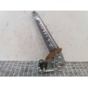 Recambio de elevalunas trasero izquierdo para suzuki ignis rm (mh) 1.3 ddis diesel cat referencia OEM IAM   
