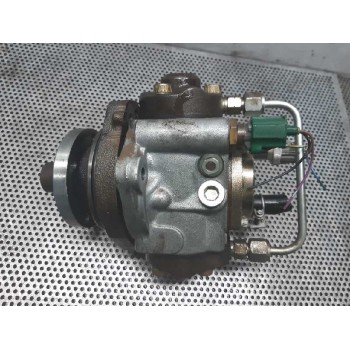 BOMBA INYECCION 16700AW403 2940000123 DENSO