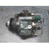 Recambio de bomba inyeccion para nissan almera (n16/e) acenta referencia OEM IAM 16700AW403 2940000123 DENSO