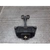 Recambio de retenedor puerta delantera derecha para mercedes-benz vito (w639) basic, combi 109 cdi extralargo (639.605) referenc
