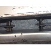 Recambio de paragolpes delantero para nissan primera berlina (p12) acenta referencia OEM IAM   