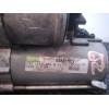 Recambio de motor arranque para opel corsa d cosmo referencia OEM IAM 55561503  VALEO