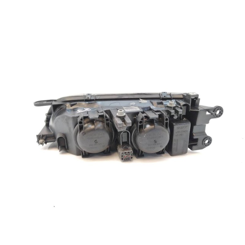 Recambio de faro derecho para mazda 626 berlina (gf) 2.0 tdi glx referencia OEM IAM 0301158202  BOSCH 2