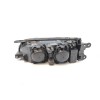 Recambio de faro derecho para mazda 626 berlina (gf) 2.0 tdi glx referencia OEM IAM 0301158202  BOSCH