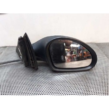 RETROVISOR DERECHO 