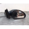Recambio de retrovisor derecho para seat ibiza (6l1) signo referencia OEM IAM   