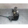 Recambio de cerradura puerta delantera izquierda para opel zafira b cosmo referencia OEM IAM   
