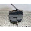 Recambio de cerradura puerta trasera izquierda para renault laguna ii (bg0) authentique referencia OEM IAM   