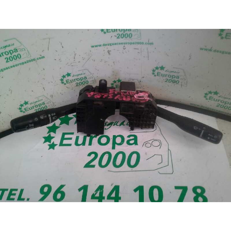 Recambio de mando luces para chrysler stratus berlina (ja) referencia OEM IAM  70967 