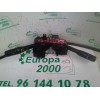 Recambio de mando luces para chrysler stratus berlina (ja) referencia OEM IAM  70967 