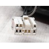 Recambio de retrovisor izquierdo para kia carnival td ls referencia OEM IAM   