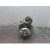 Recambio de bomba inyeccion para nissan almera (n16/e) acenta referencia OEM IAM 16700AW403 2940000123 DENSO