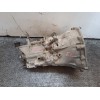 Recambio de caja cambios para bmw serie 5 berlina (e39) 520i referencia OEM IAM 0190208AJS 2200022598 