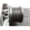 Recambio de alternador para chevrolet tacuma sx referencia OEM IAM   
