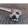 Recambio de elevalunas trasero izquierdo para suzuki ignis rm (mh) 1.3 ddis diesel cat referencia OEM IAM   