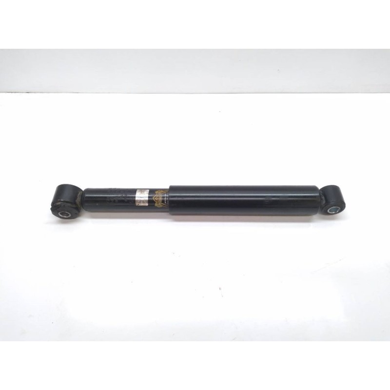Recambio de amortiguador trasero derecho para nissan cabstar 09.06 cabstar 35.xx cabina simple cabina individual referencia OEM 