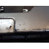Recambio de paragolpes delantero para nissan primera berlina (p12) acenta referencia OEM IAM   