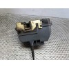 Recambio de cerradura puerta trasera izquierda para renault laguna ii (bg0) authentique referencia OEM IAM   