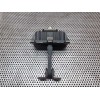 Recambio de retenedor puerta delantera derecha para mercedes-benz vito (w639) basic, combi 109 cdi extralargo (639.605) referenc